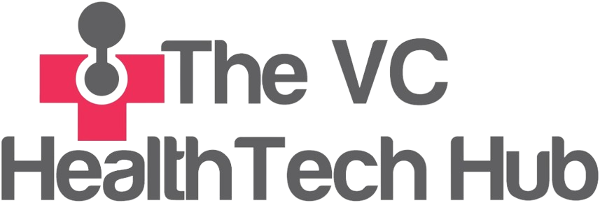 VCHealth Logo