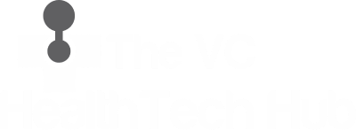 VCHealth Logo